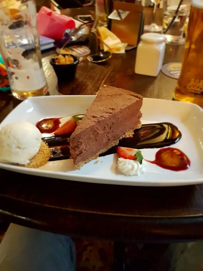 Menu_Hare & Hounds_Riccall_image_6