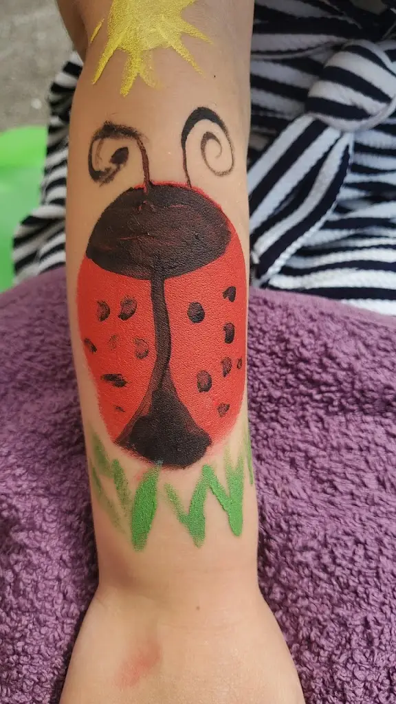 Menu_Hare & Hounds_Riccall_image_7