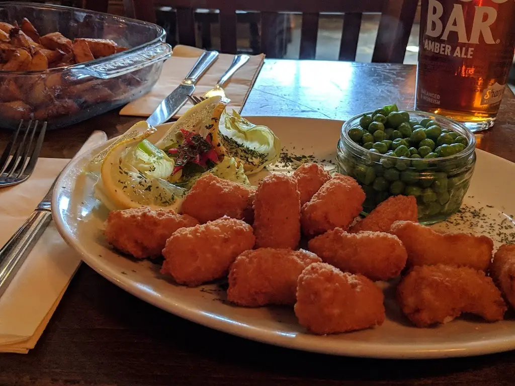 Hare & Hounds_Riccall_slider_image_2