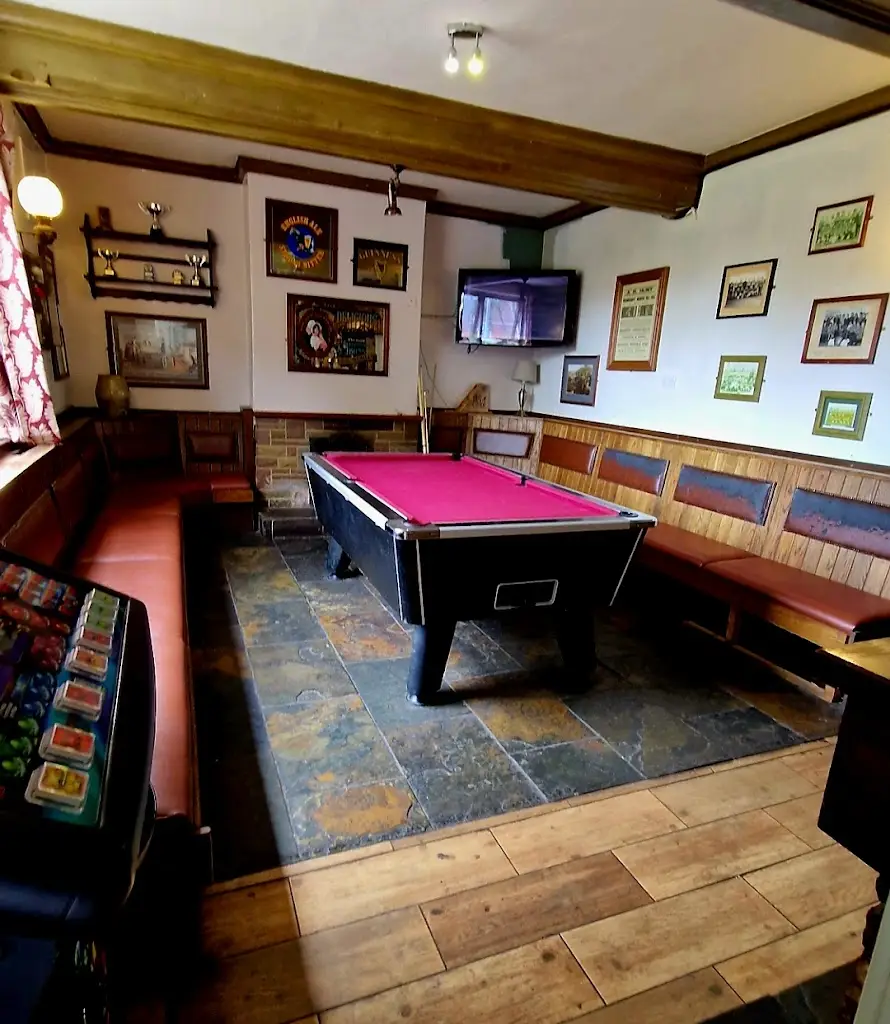 Hare & Hounds_Riccall_slider_image_3