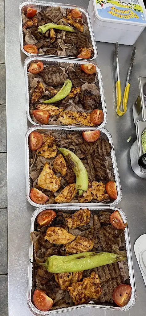 Menu_Riccall’s Pizza & Grill_Riccall_image_3