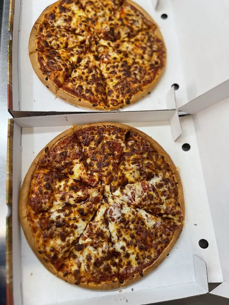 Menu_Riccall’s Pizza & Grill_Riccall_image_6