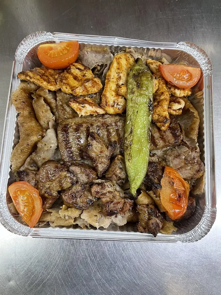 Riccall’s Pizza & Grill_Riccall_slider_image_3