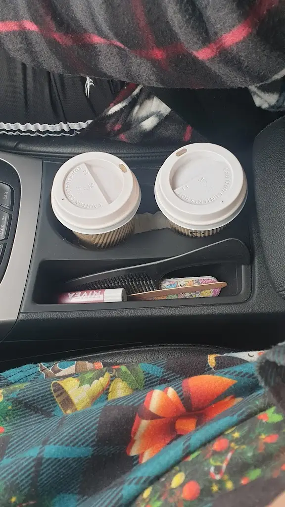 sue Bellamy _Jorvik Grill_Riccall_review