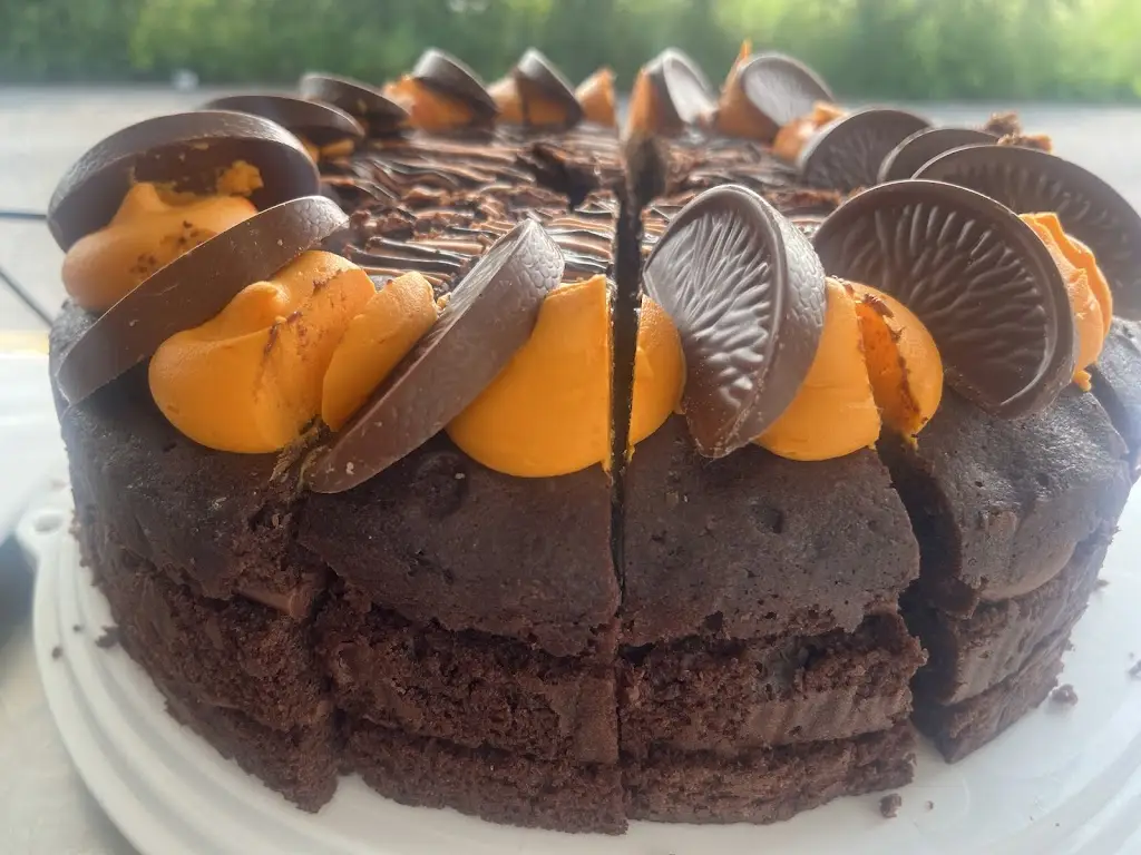 Jorvik Grill_Riccall_slider_image_2