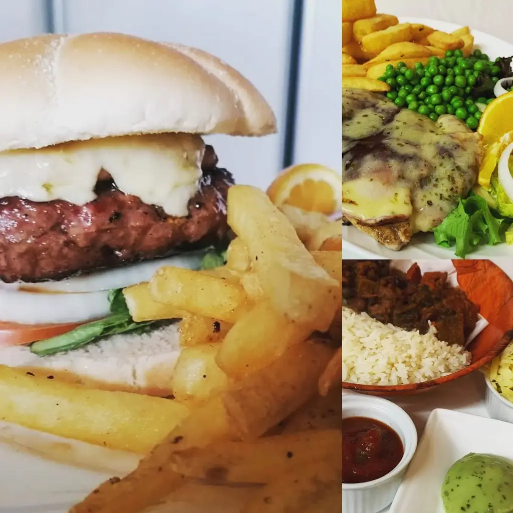 Menu_The Fleece_Rillington_image_8