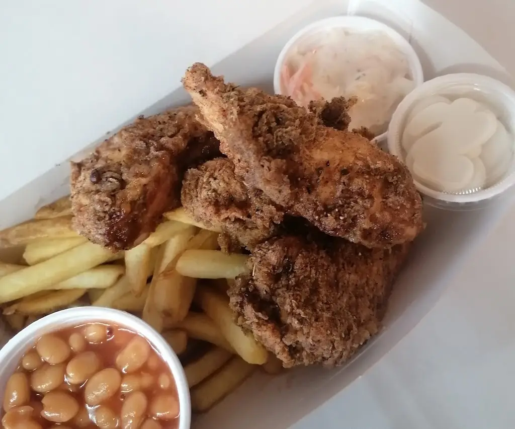 Menu_The Fleece_Rillington_image_9