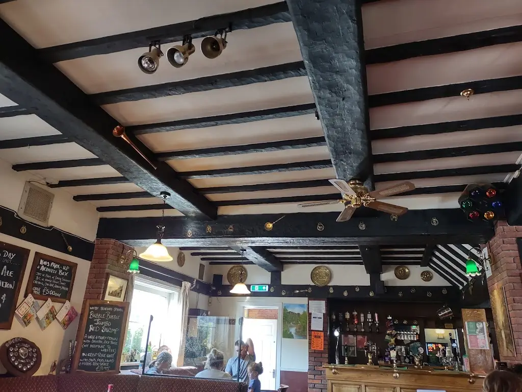 Saurabh Awadhiya_The Fleece_Rillington_review