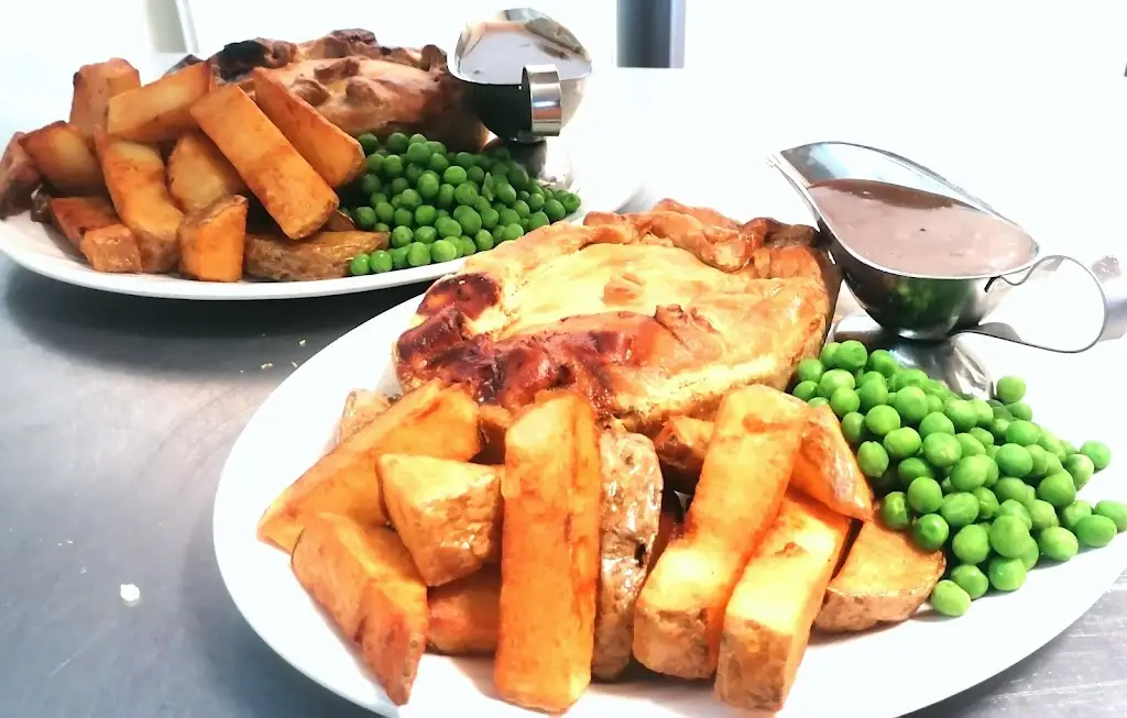 The Fleece_Rillington_slider_image_2