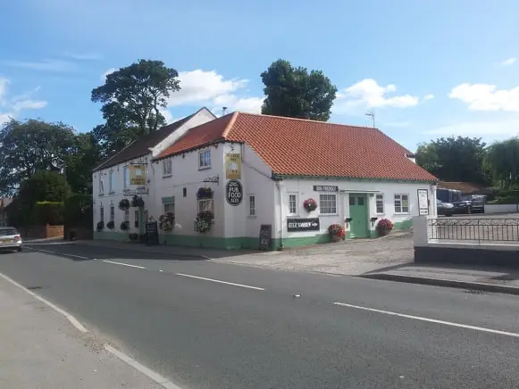 The Fleece_Rillington_slider_image_3