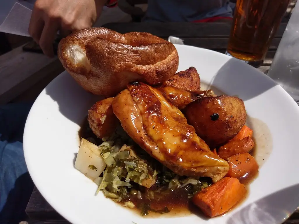 Menu_The Feathers_Rickmansworth_image_5