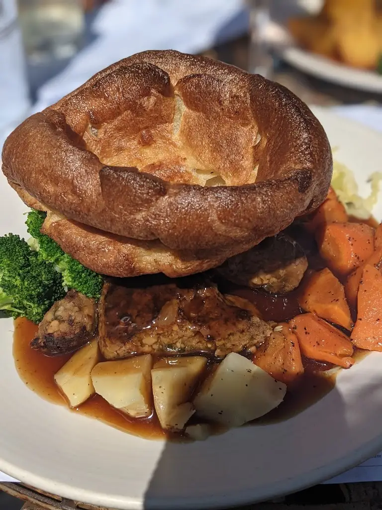 Menu_The Feathers_Rickmansworth_image_6