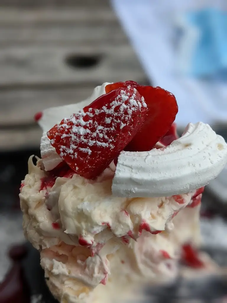 Menu_The Feathers_Rickmansworth_image_8