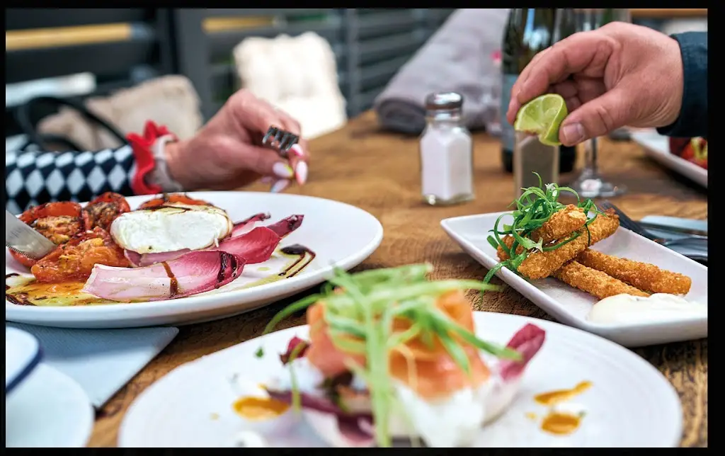 The Feathers_Rickmansworth_slider_image_2