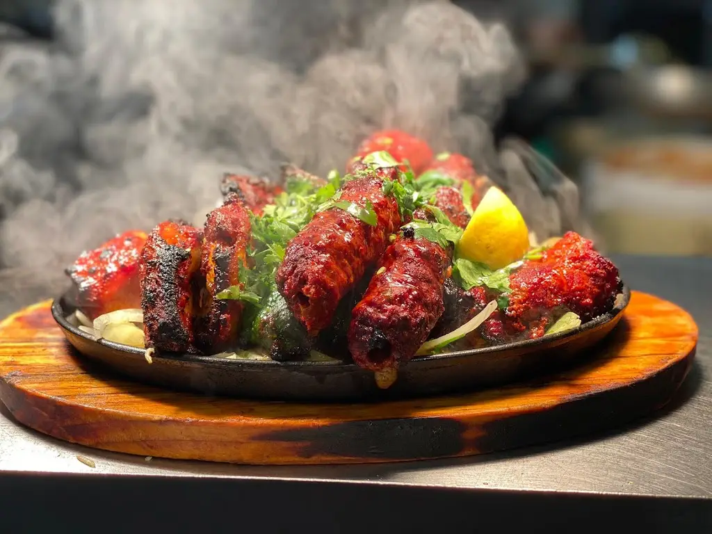 The White Bear_Rickmansworth_slider_image_3