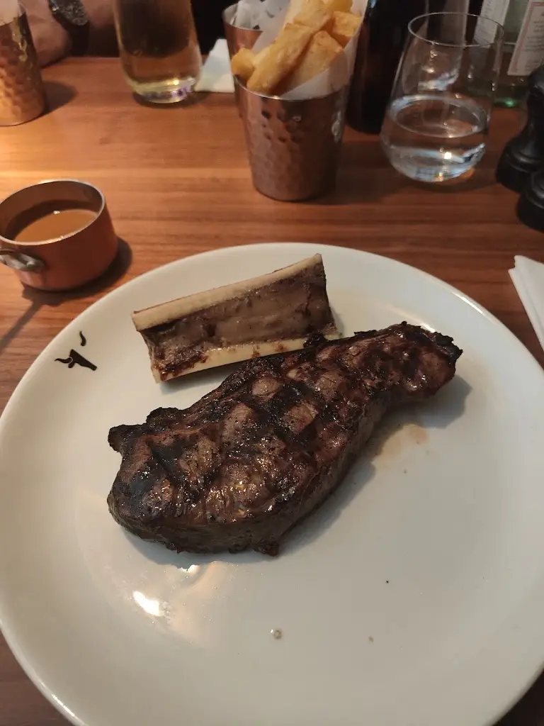 Menu_Prime Steak & Grill_Rickmansworth_image_6