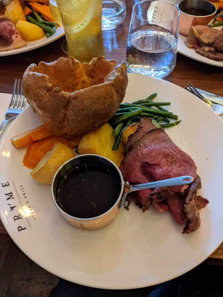 Menu_Prime Steak & Grill_Rickmansworth_image_9