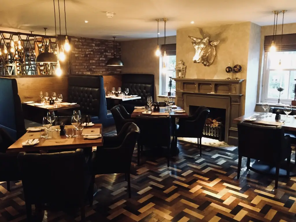 Prime Steak & Grill_Rickmansworth_slider_image_1