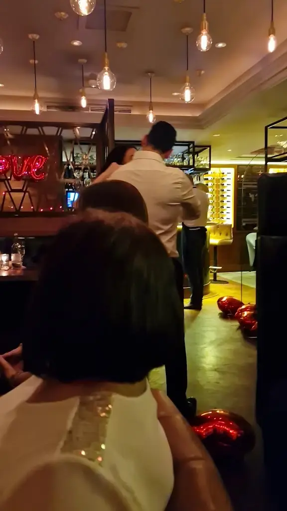 Prime Steak & Grill_Rickmansworth_slider_image_2