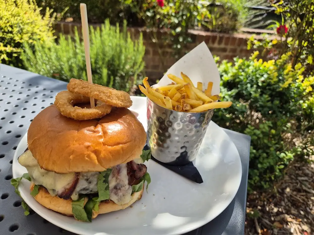 Prime Steak & Grill_Rickmansworth_slider_image_3