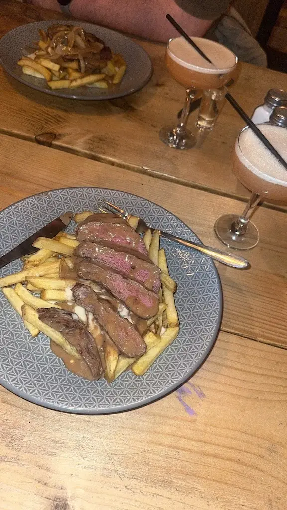 Menu_Cluck & Moo - Restaurant Redcar_Redcar and Cleveland_image_4