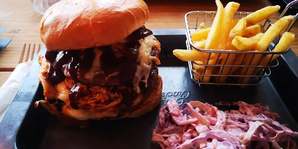 Menu_Cluck & Moo - Restaurant Redcar_Redcar and Cleveland_image_7