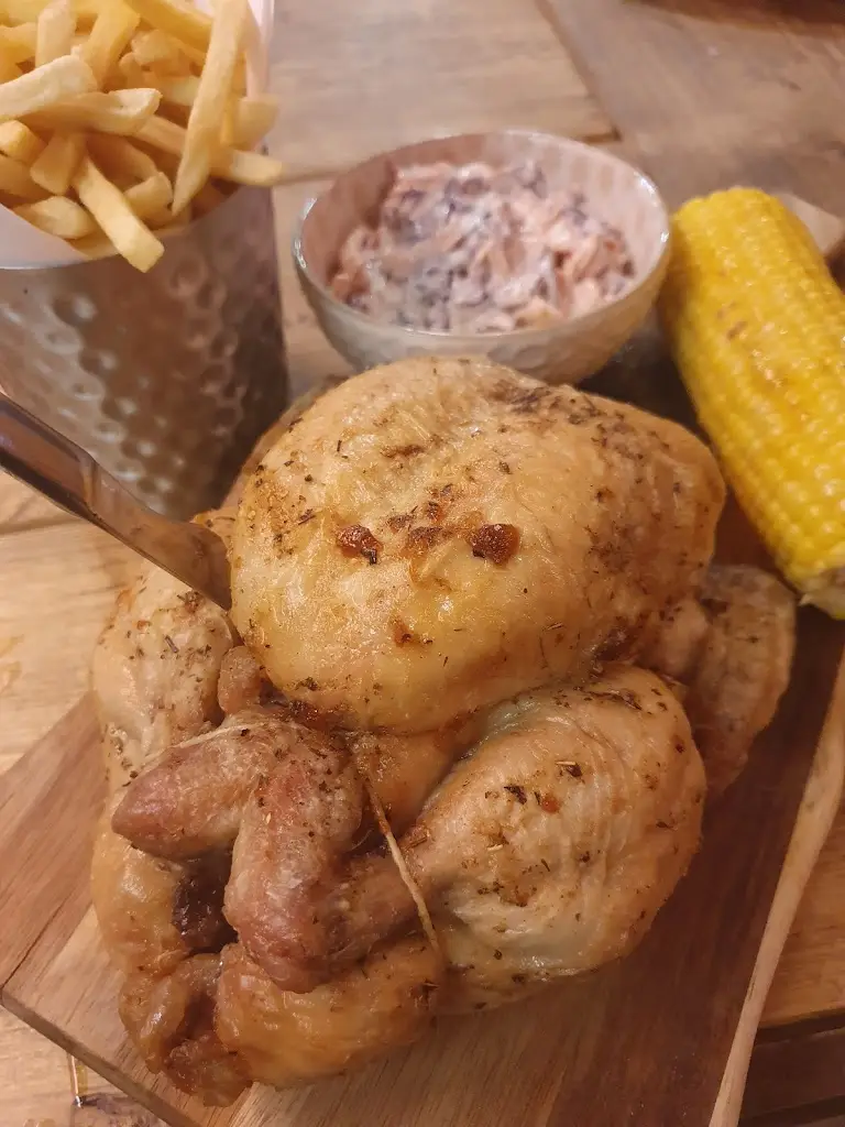 Menu_Cluck & Moo - Restaurant Redcar_Redcar and Cleveland_image_9