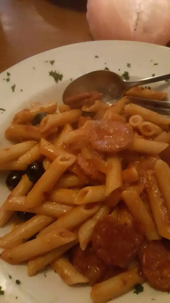 Menu_Central Park_Redcar and Cleveland_image_4