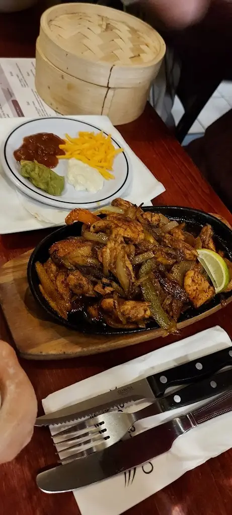 Menu_Central Park_Redcar and Cleveland_image_5