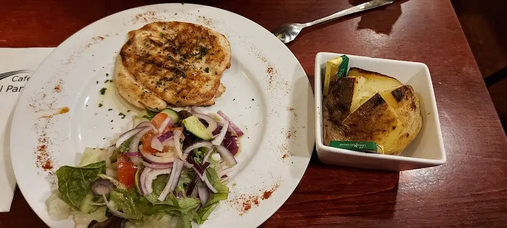 Menu_Central Park_Redcar and Cleveland_image_7