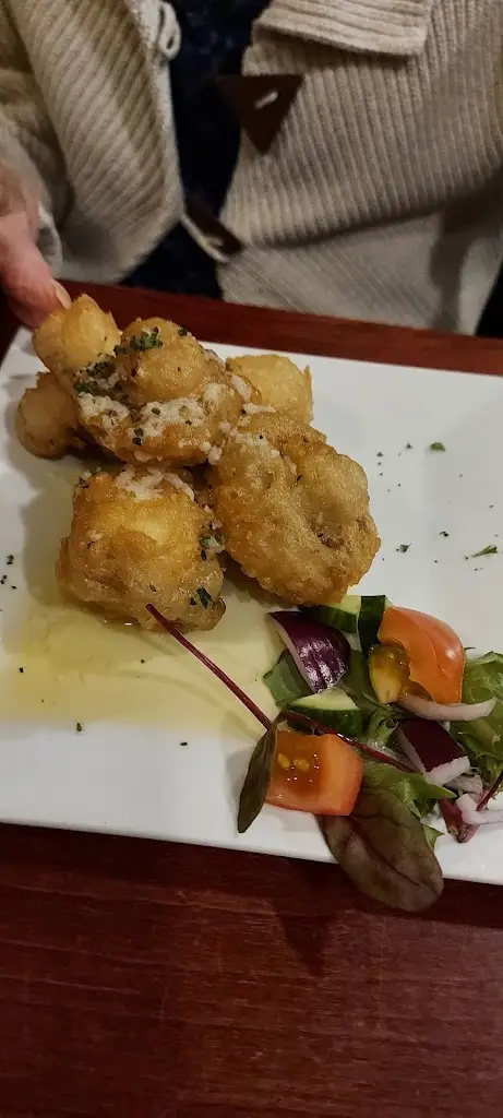 Menu_Central Park_Redcar and Cleveland_image_8