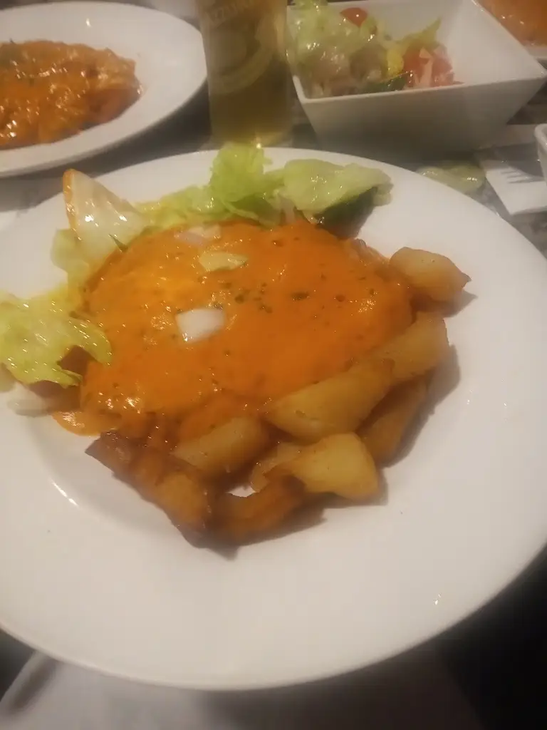 Menu_Central Park_Redcar and Cleveland_image_9