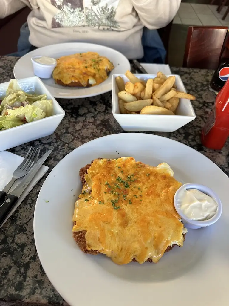 Ruth Kershaw_Central Park_Redcar and Cleveland_review