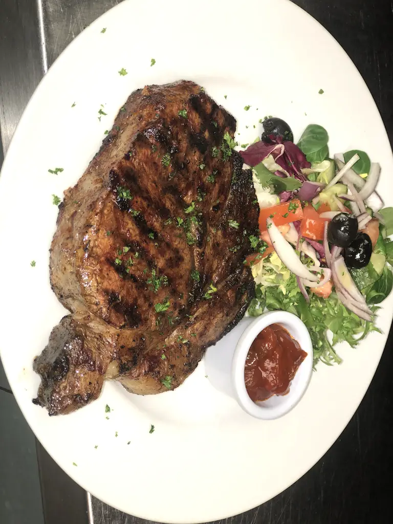 Central Park_Redcar and Cleveland_slider_image_2