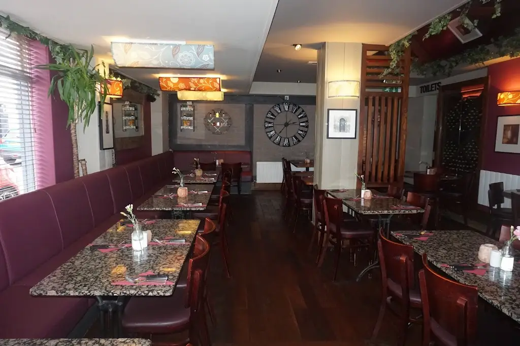 Central Park_Redcar and Cleveland_slider_image_3