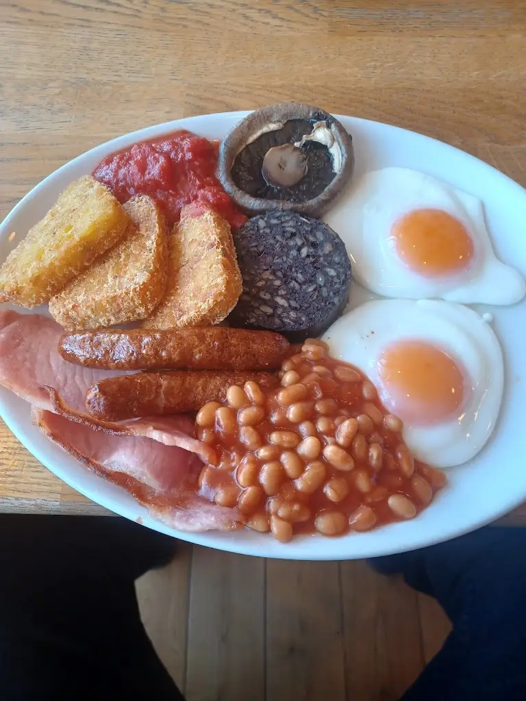 Menu_Cleveland Bay_Redcar and Cleveland_imagen_2