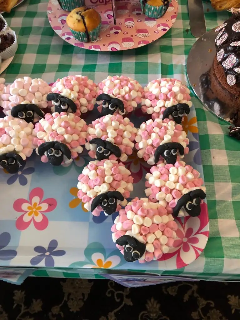 Menu_Cleveland Bay_Redcar and Cleveland_imagen_6