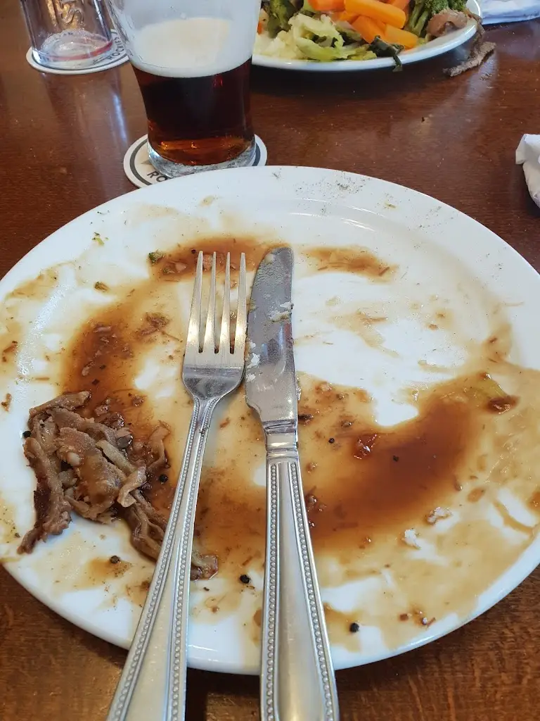 Menu_Cleveland Bay_Redcar and Cleveland_imagen_7