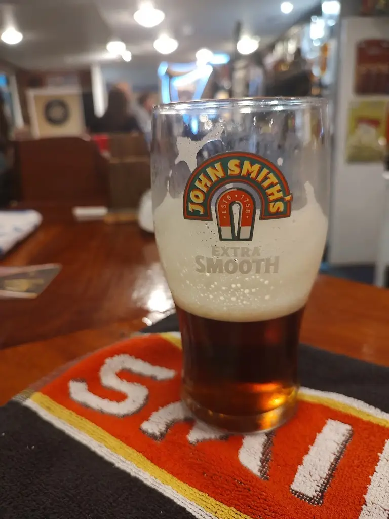 Menu_Cleveland Bay_Redcar and Cleveland_imagen_8