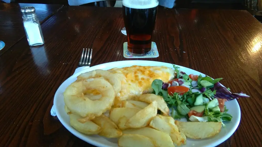 Menu_Cleveland Bay_Redcar and Cleveland_imagen_9