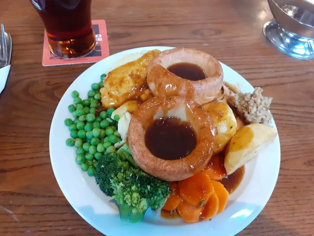 Cleveland Bay_Redcar and Cleveland_slider_image_2