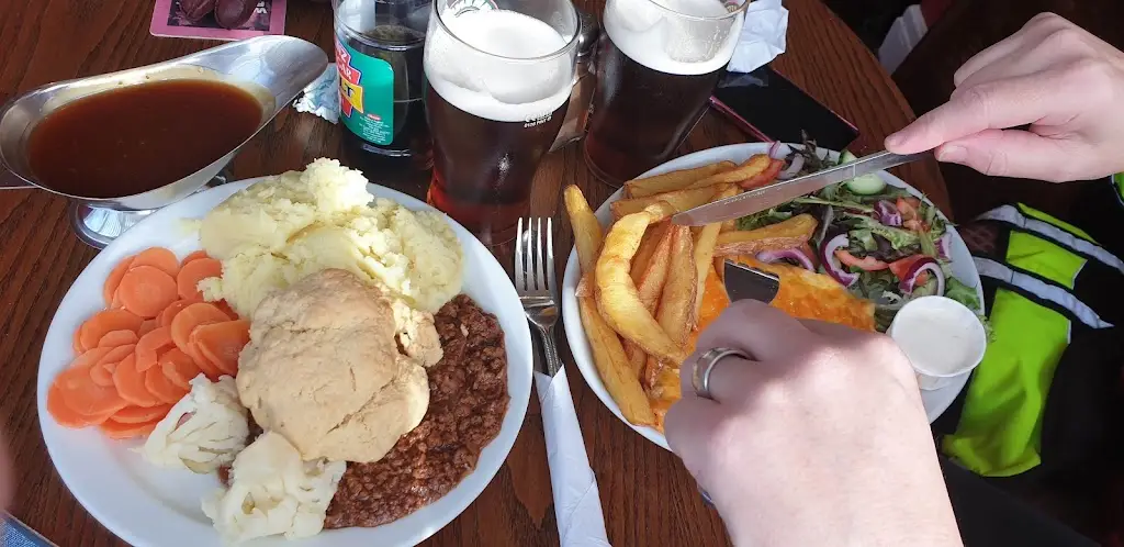 Cleveland Bay_Redcar and Cleveland_slider_image_3