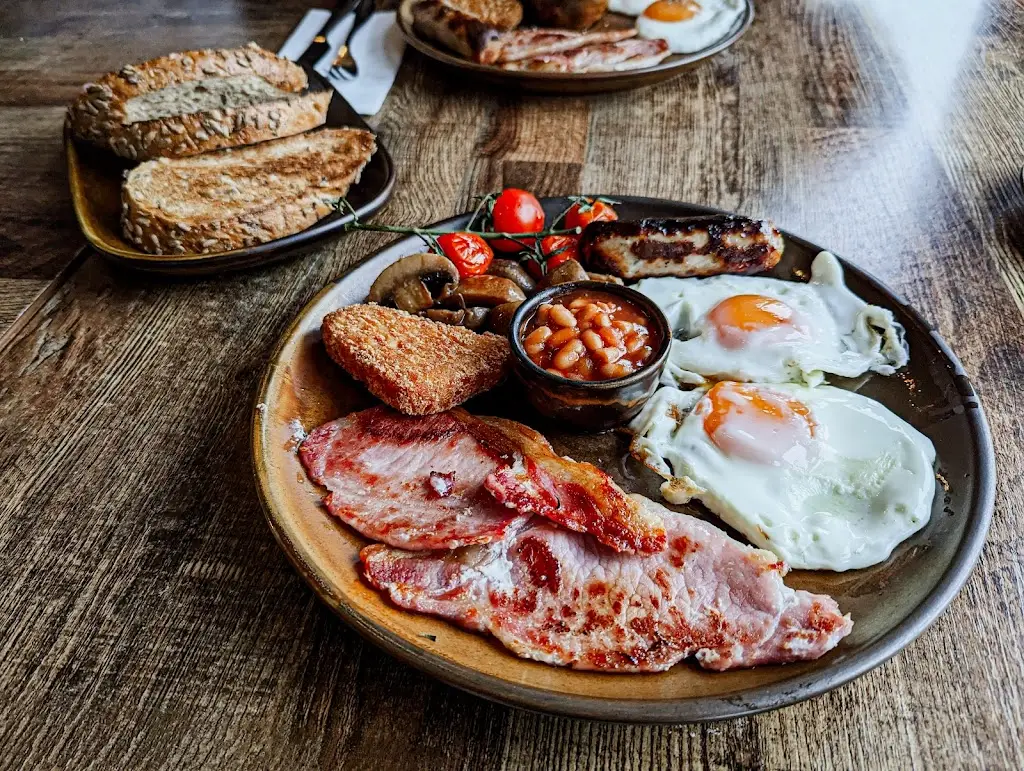 Menu_One Up_Redcar and Cleveland_image_5