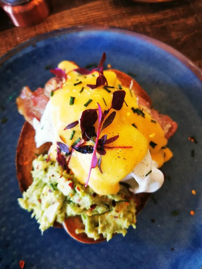 Menu_One Up_Redcar and Cleveland_image_6