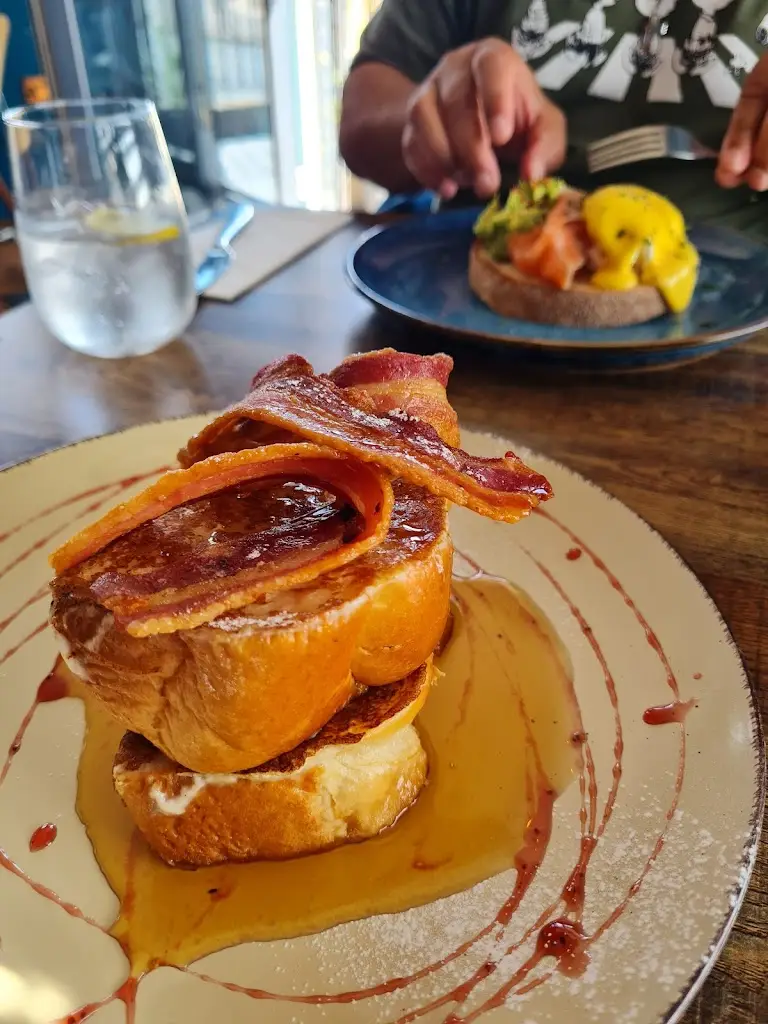 Menu_One Up_Redcar and Cleveland_image_7