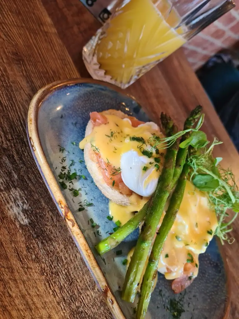 Menu_One Up_Redcar and Cleveland_image_8