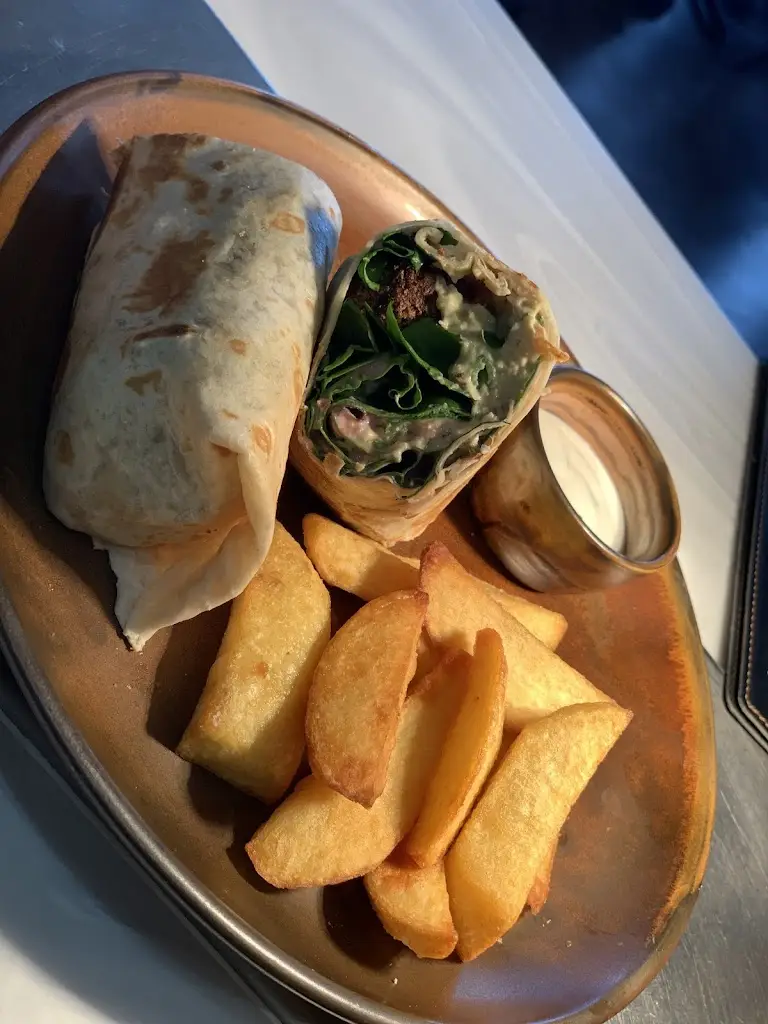 Menu_One Up_Redcar and Cleveland_image_9