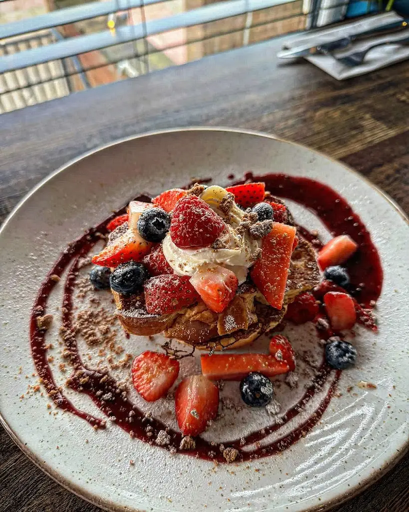 One Up_Redcar and Cleveland_slider_image_2