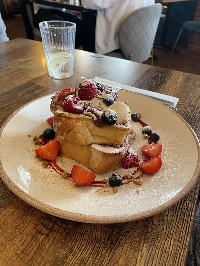 One Up_Redcar and Cleveland_slider_image_3