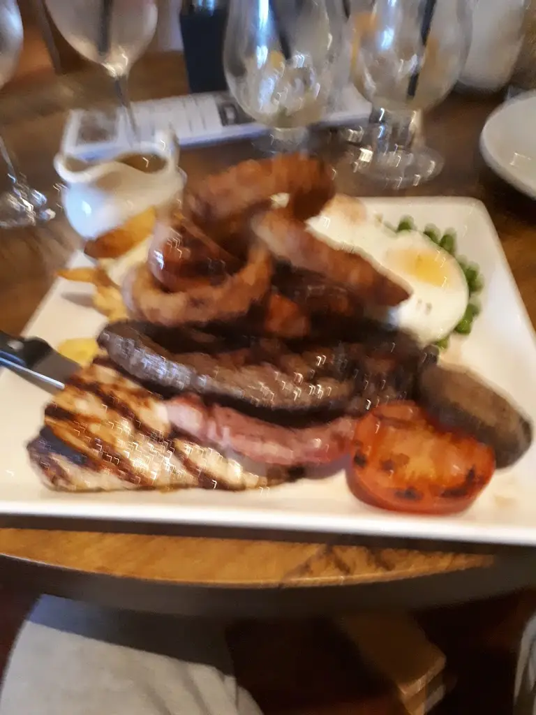 Menu_The Turner's Mill_Redcar and Cleveland_image_3